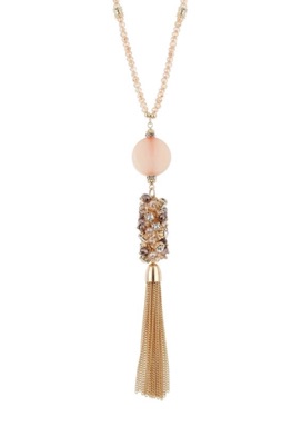 Semi P tassel necklace.jpg